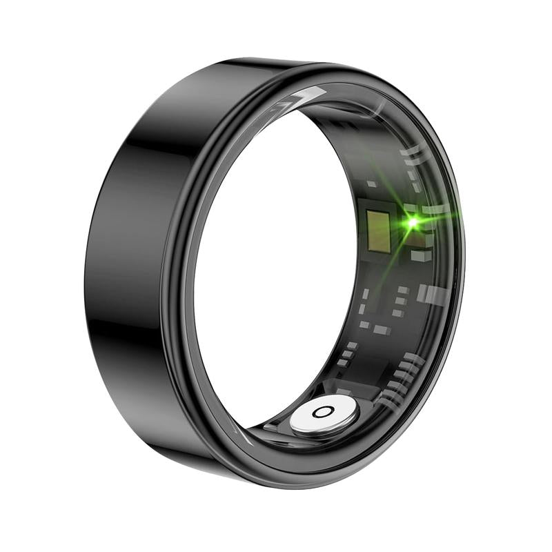 P-R2 Pro Smart Ring