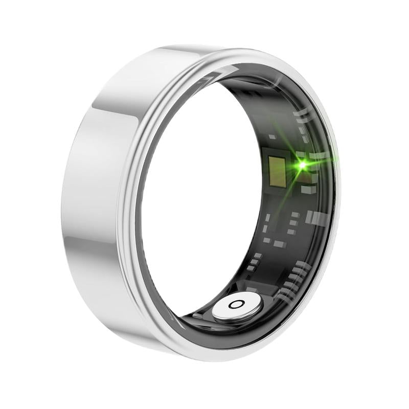 P-R2 Pro Smart Ring